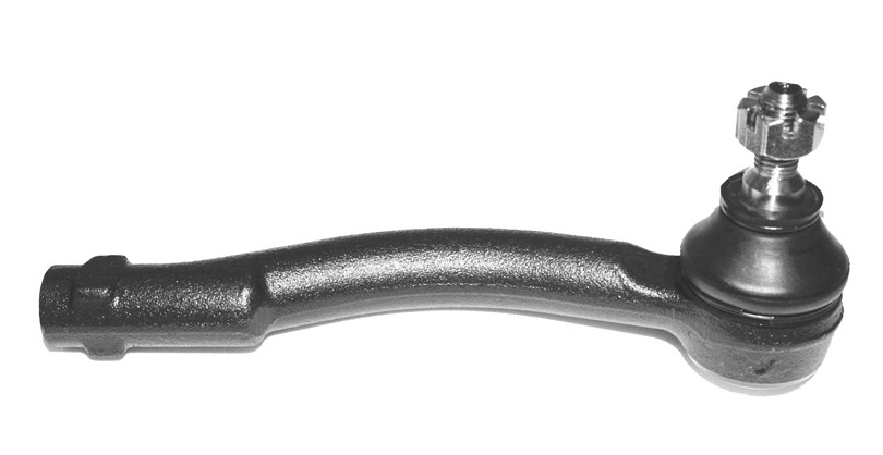 Outer Tie Rod