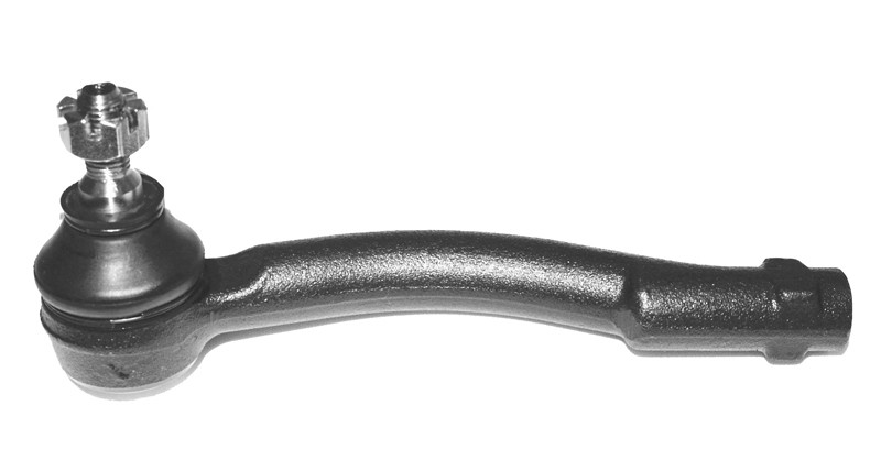 Outer Tie Rod