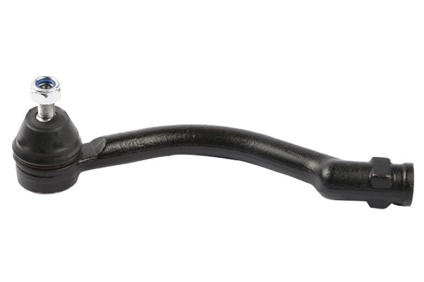 Outer Tie Rod