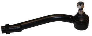 Outer Tie Rod