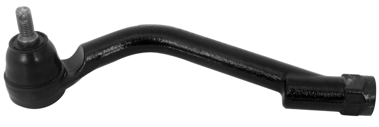 Outer Tie Rod