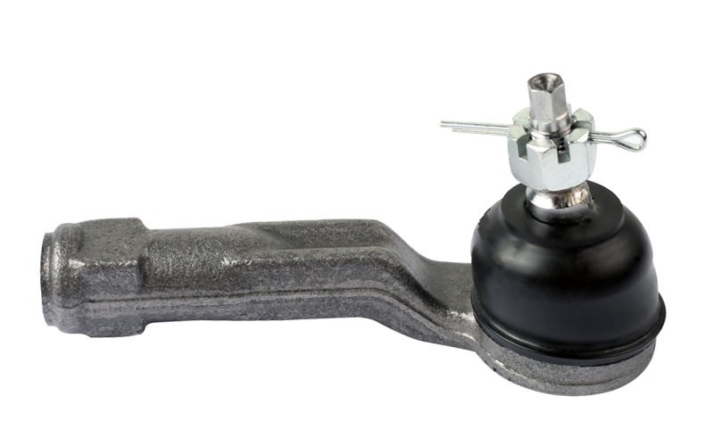 Outer Tie Rod