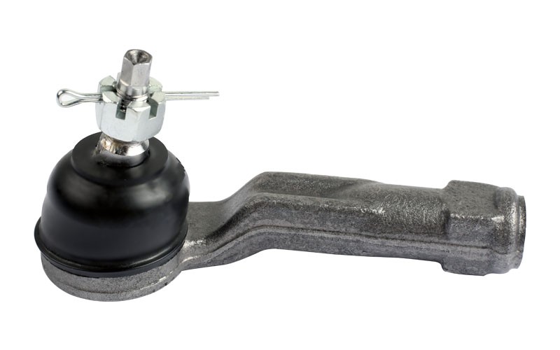 Outer Tie Rod