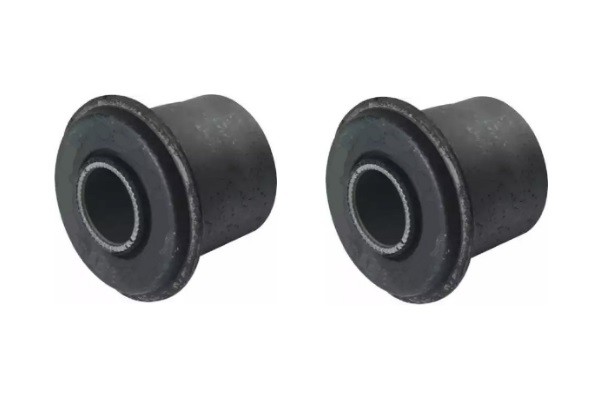 Bushing
