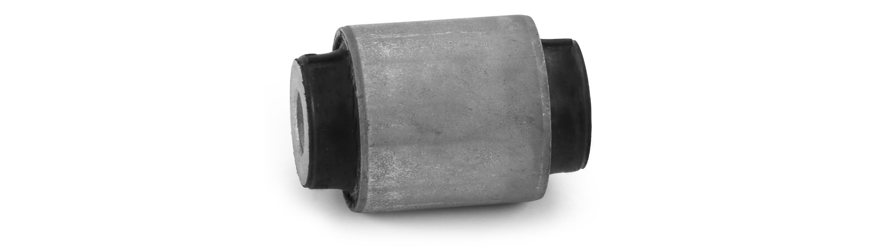 Bushing