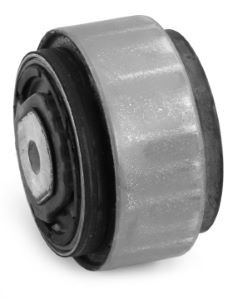 Bushing
