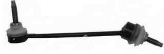 Stabilizer Link