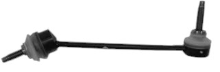 Stabilizer Link