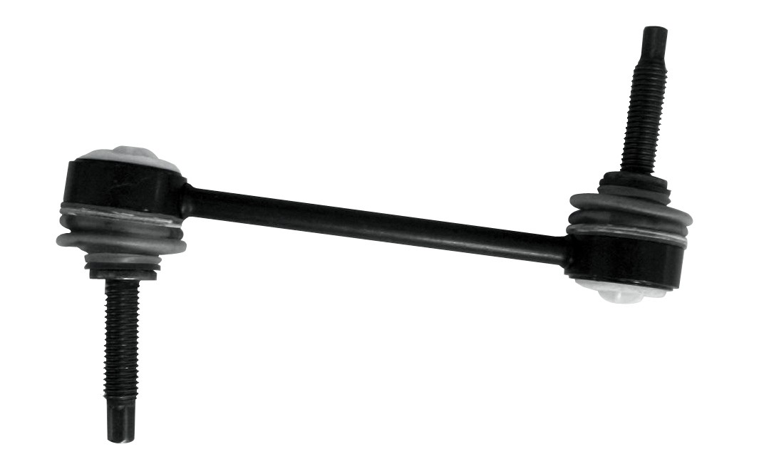 Stabilizer Link