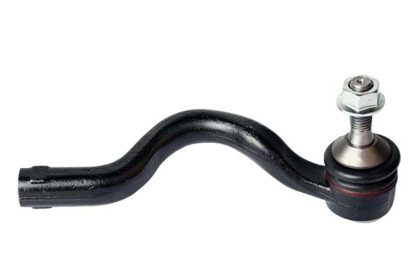Outer Tie Rod