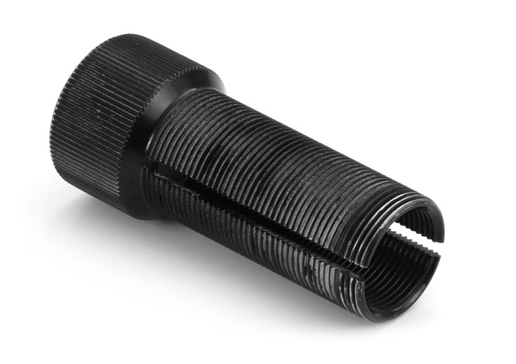 Inner Tie Rod