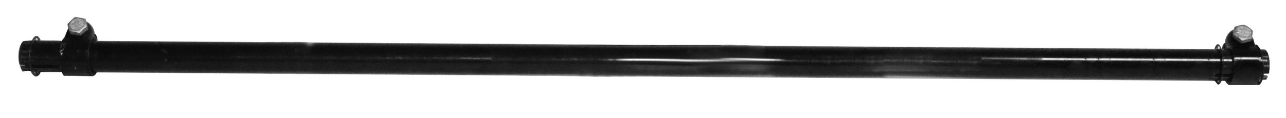 Inner Tie Rod