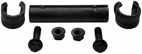 Inner Tie Rod
