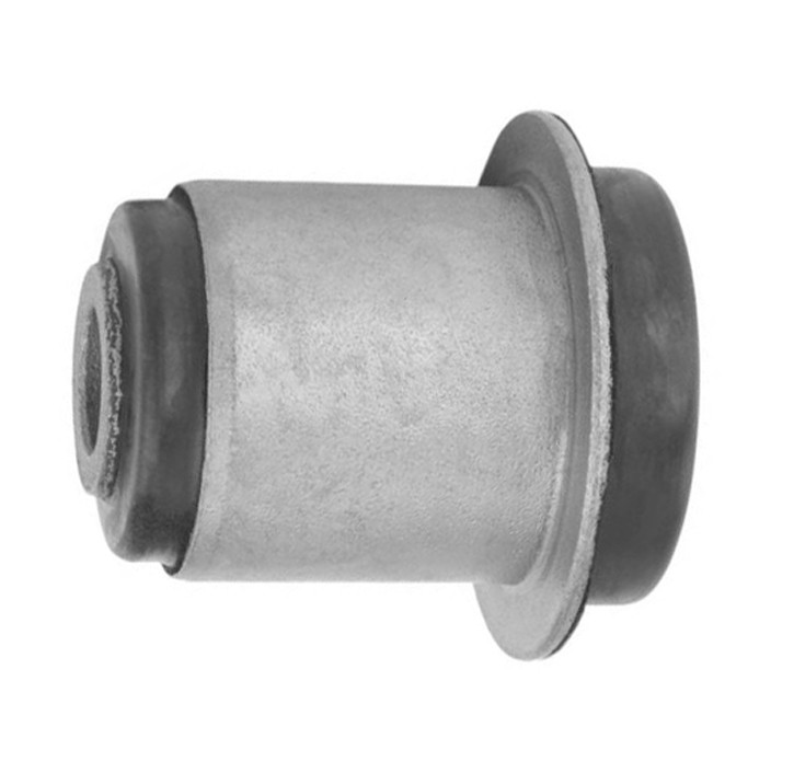 Bushing