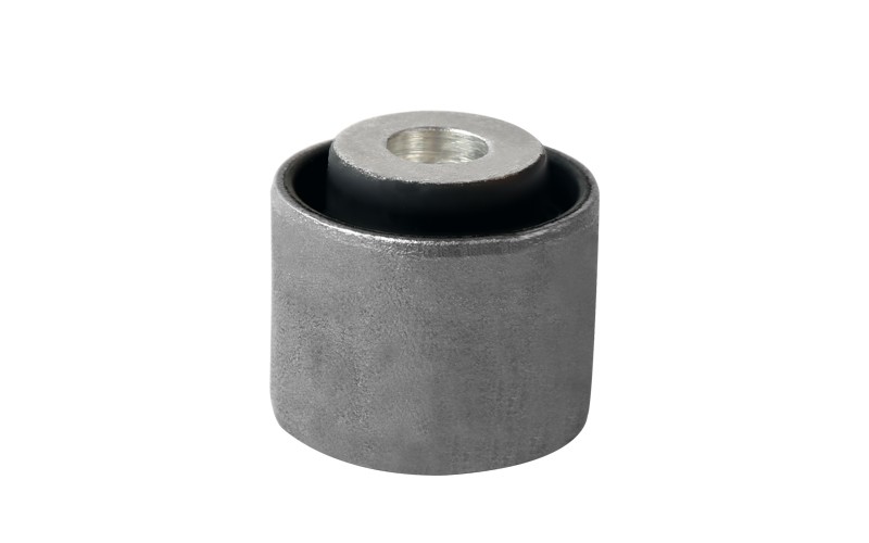 Bushing