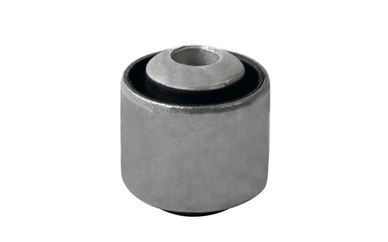 Bushing