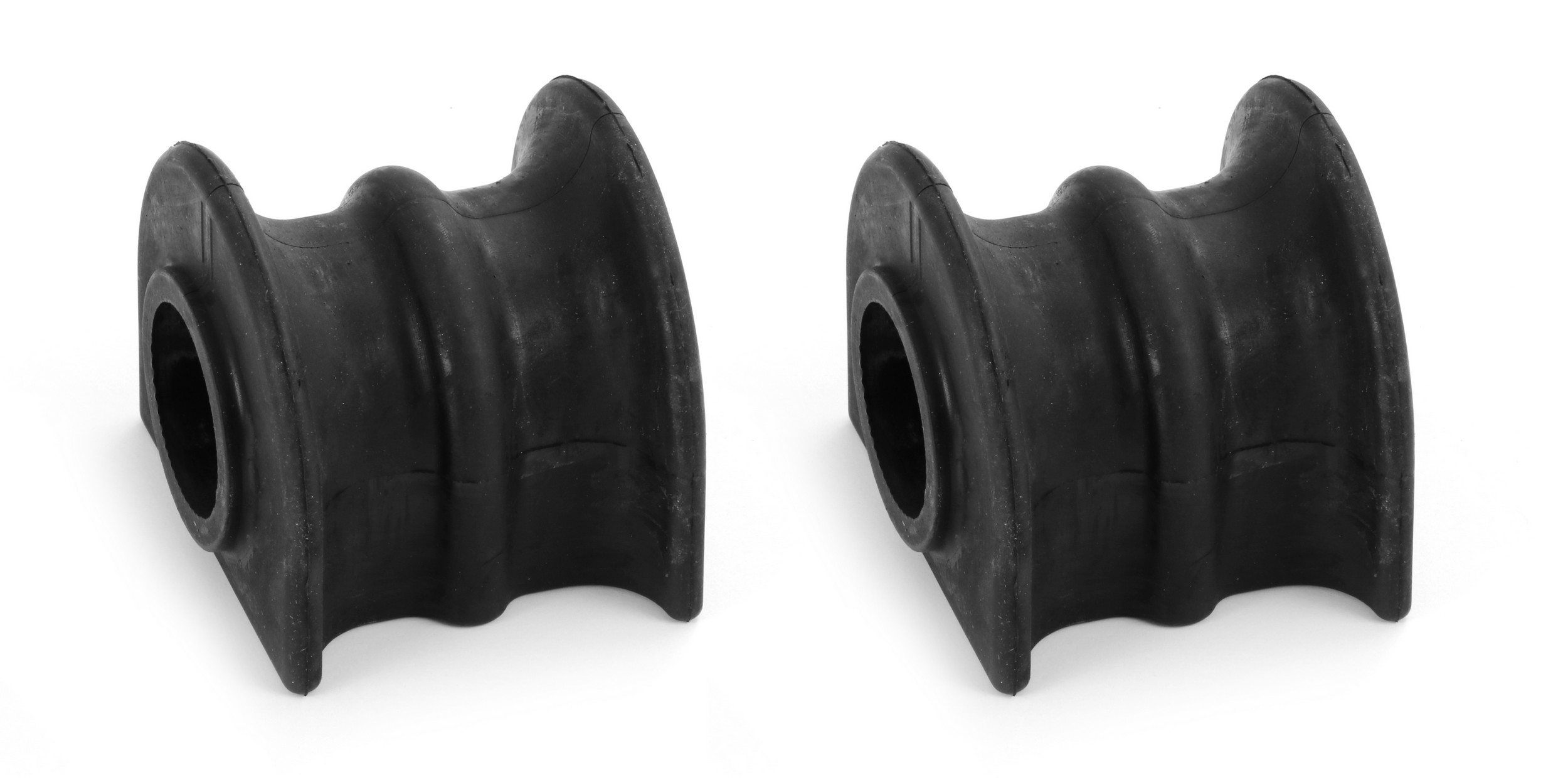 Bushing