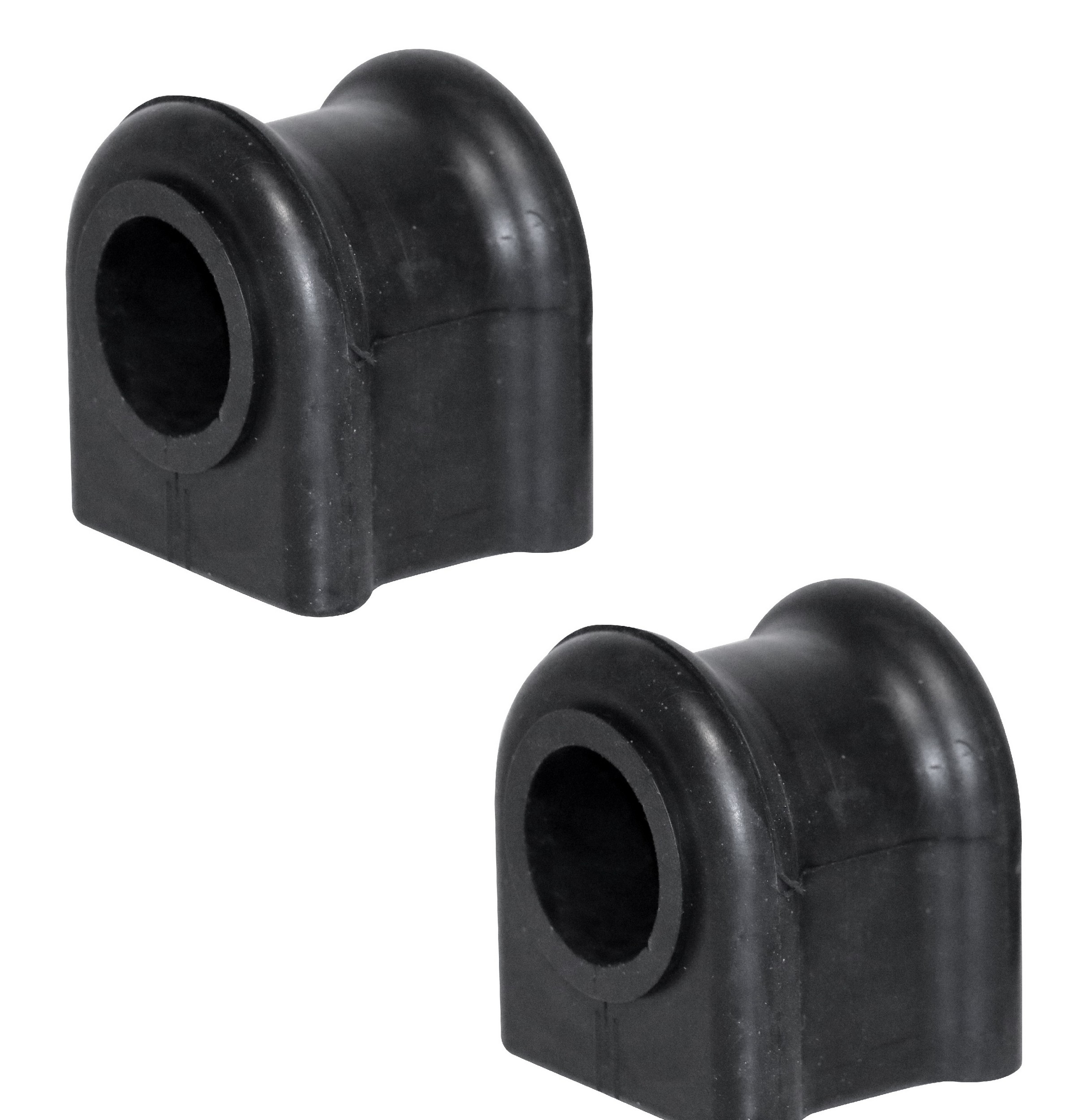 Bushing