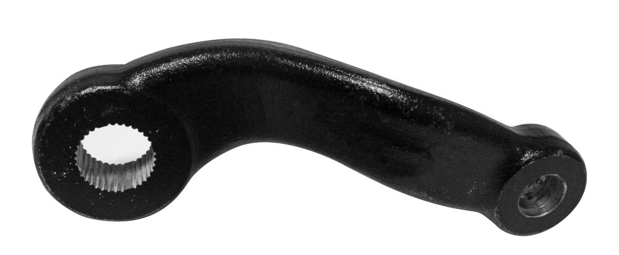 Pitman Arm