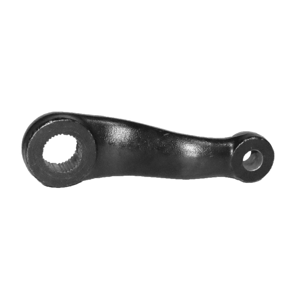 Pitman Arm