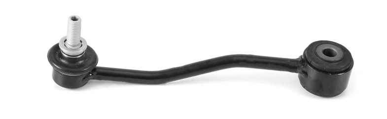 Stabilizer Link