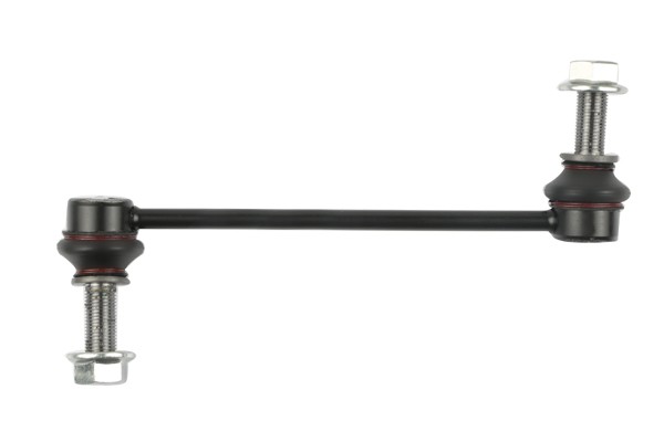 Stabilizer Link