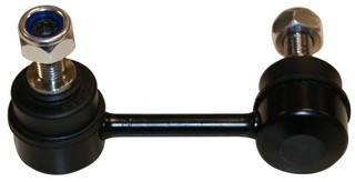 Stabilizer Link