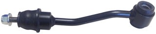 Stabilizer Link