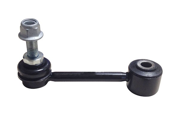 Stabilizer Link