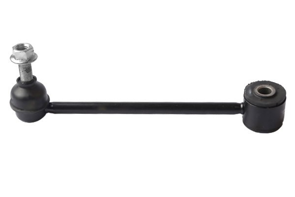 Stabilizer Link