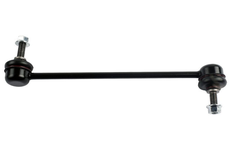 Stabilizer Link