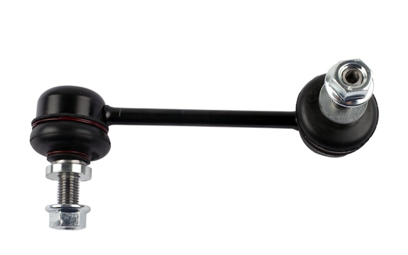 Stabilizer Link