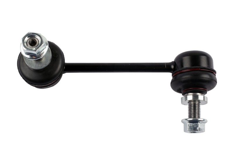 Stabilizer Link