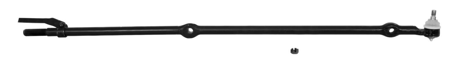 Outer Tie Rod