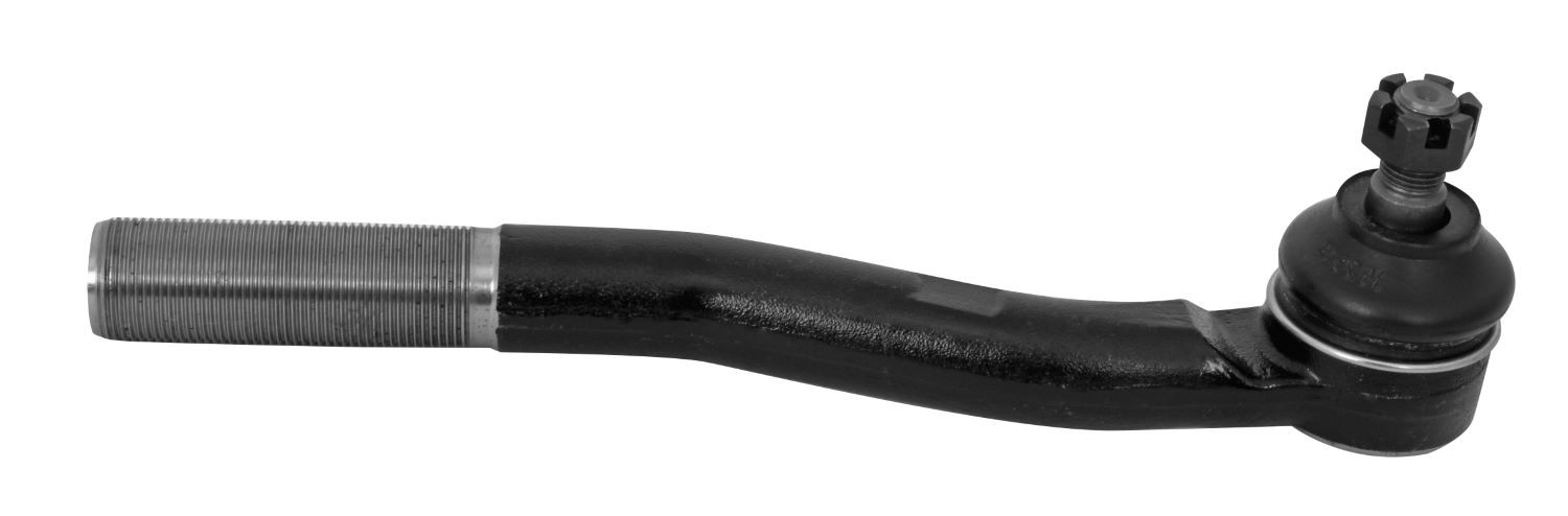 Outer Tie Rod