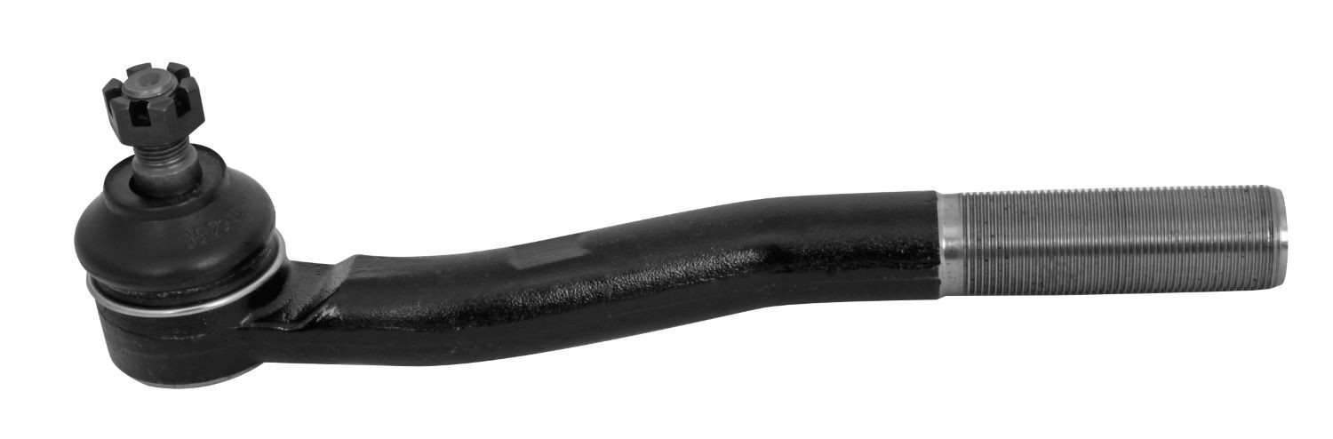 Outer Tie Rod