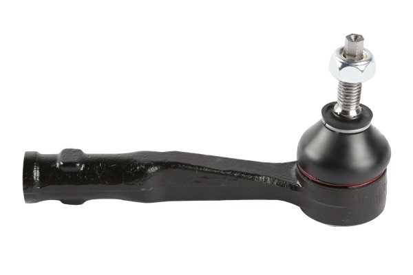 Outer Tie Rod