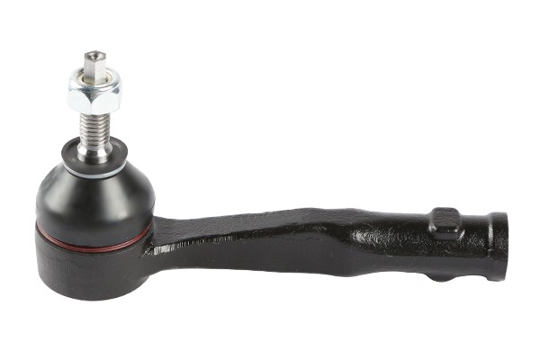 Outer Tie Rod