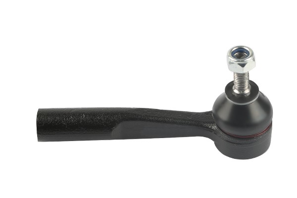 Outer Tie Rod