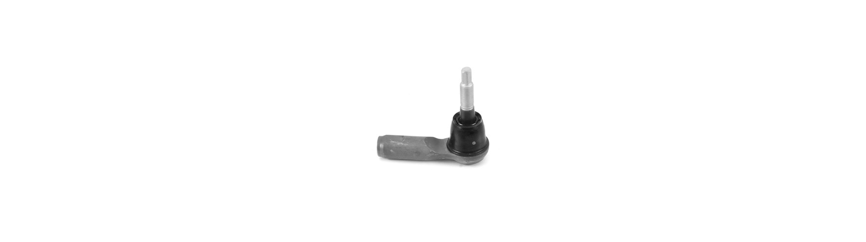 Outer Tie Rod