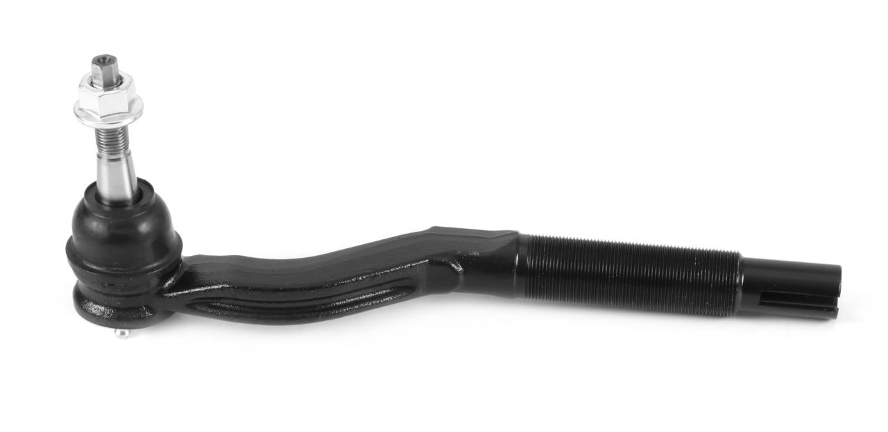 Outer Tie Rod