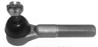 Outer Tie Rod