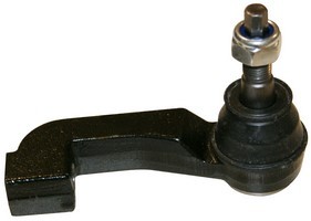 Outer Tie Rod