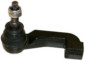 Outer Tie Rod