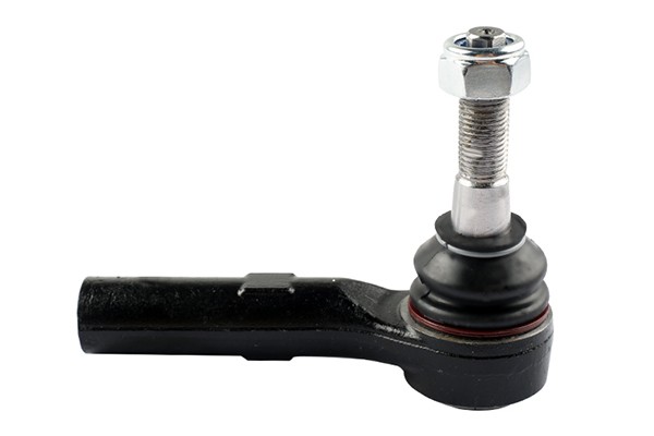 Outer Tie Rod