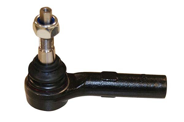 Outer Tie Rod