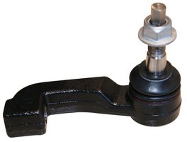 Outer Tie Rod