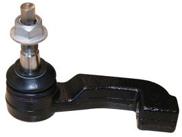 Outer Tie Rod