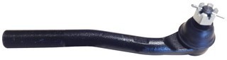 Outer Tie Rod