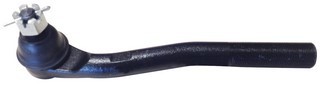 Outer Tie Rod